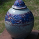 Bloemdecor 5 Bloemdecor 5