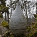 Natuur 5 Natuur 5