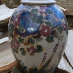 Bloemdecor 2 Bloemdecor 2