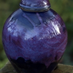 Natuur 7 Natuur 7