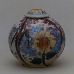 Bloemdecor 2 Bloemdecor 2