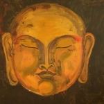 Buddha Buddha