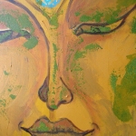 Buddha 2 Buddha 2