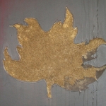 herfst3 herfst3