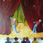 Theater Theater