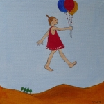 ballonnen ballonnen