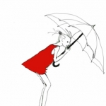 Regenbui Regenbui