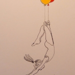 Ballon 4 Ballon 4
