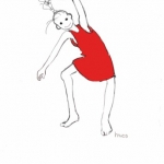 Feestje Feestje