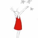 vlinders vlinders