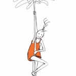 Steeldansen Steeldansen