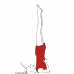 Yoga 1 Yoga 1