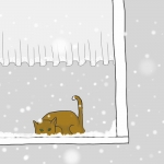 Kat Kat