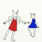 Carnaval Carnaval