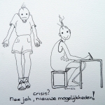 Crisis Crisis