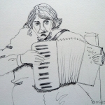 Muzikant Muzikant