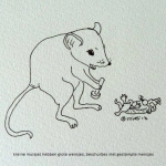 Muis Muis