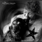 Liefde tussen mens en dier Liefde tussen mens en dier