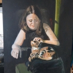 Work in Progress Work in Progress