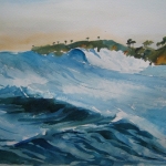 Eiland Eiland