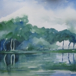 Bomen Bomen