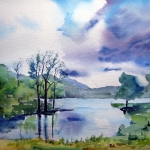 Thirlmere Thirlmere