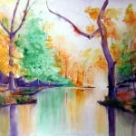 Herfst Herfst