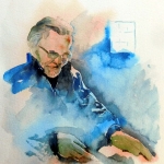 Johan Johan
