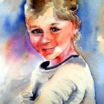 Guusje Guusje