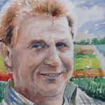 Peter Peter