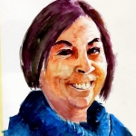 Mieke Bles Mieke Bles