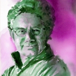 Armand Armand