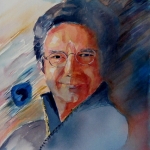 Armand Armand