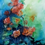 Rozen Rozen