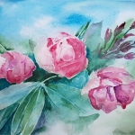 Oleander Oleander