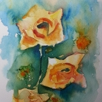 Rozen Rozen