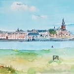 van Brug tot Brug van Brug tot Brug