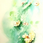 Rozen Rozen