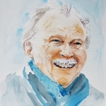 Martin Martin