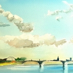 Zomers Nijmegen Zomers Nijmegen