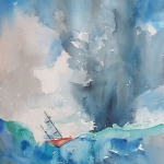 Storm Storm
