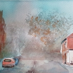 Dorpstraat Dorpstraat