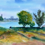 Polder Polder