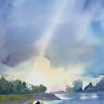 Visser Visser