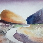 landschap landschap