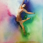 Danseres Danseres