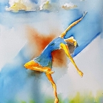 Dansen Dansen