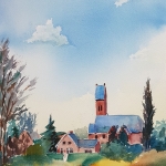 Oosterhout Oosterhout