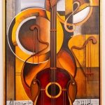 Pura Corda Pura Corda