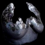 Torso 012 Torso 012